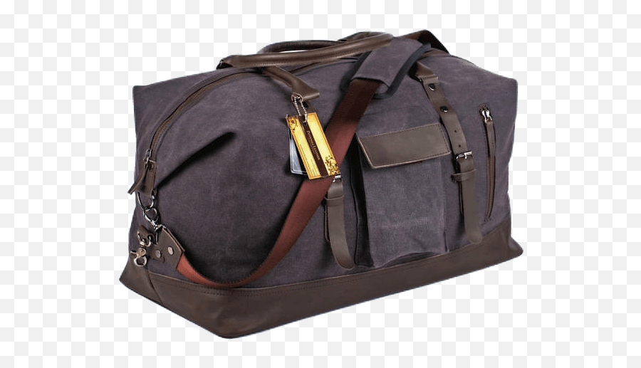 Bags For Men Women Leather Duffle Bag - Shoulder Bag Png,Duffle Bag Png