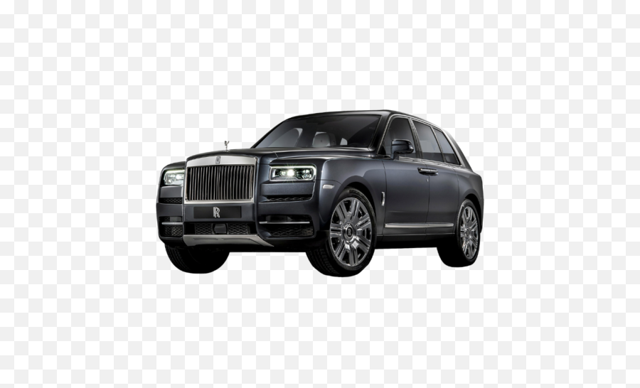 Rolls - Rolls Royce Cullinan Black Badge Png,Rolls Royce Png