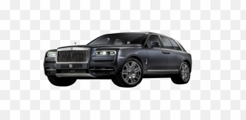 Rolls - Rolls Royce Cullinan Black Badge Png,Rolls Royce Png