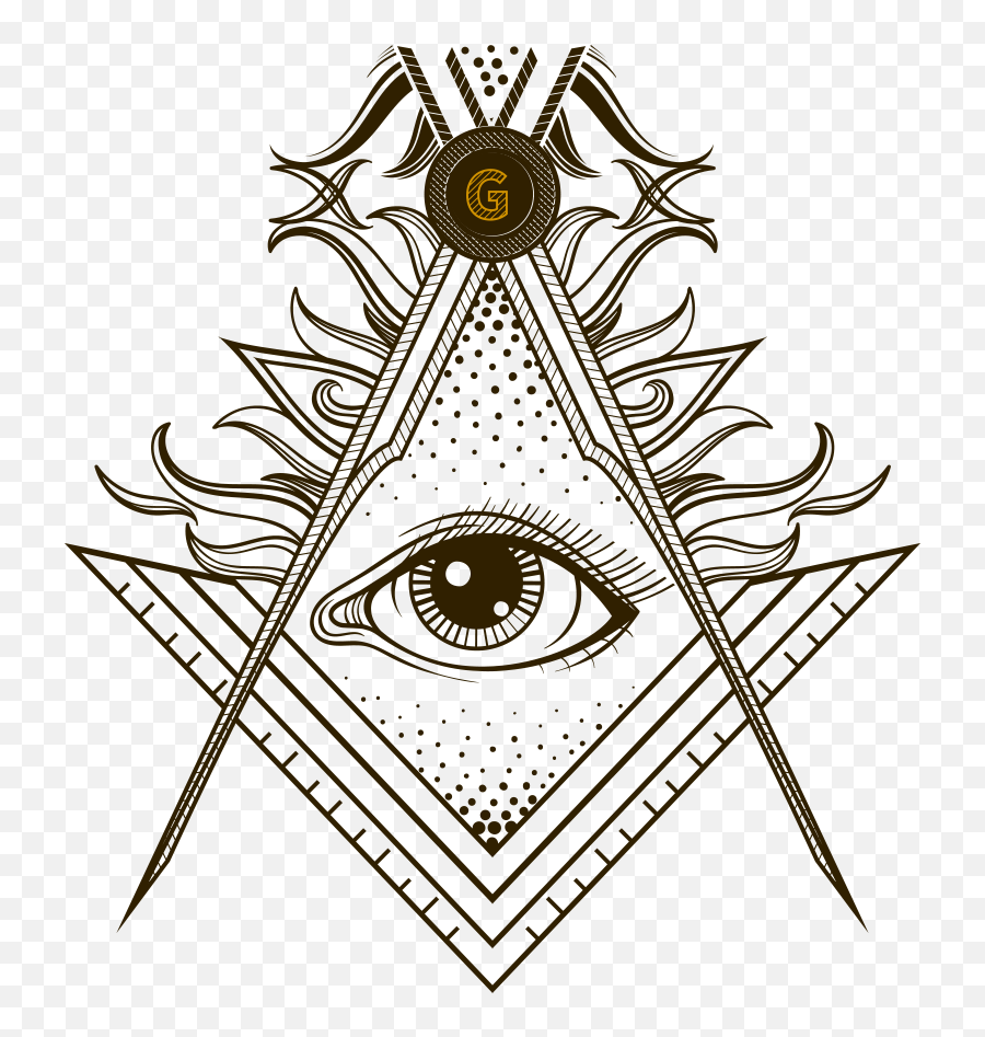 Check In Opens - Transparent Third Eye Png,Third Eye Png