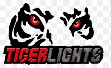 Tiger Lights U2014 Argis 2000 Ltd - Tiger Lights Logo Png,Headlights Png