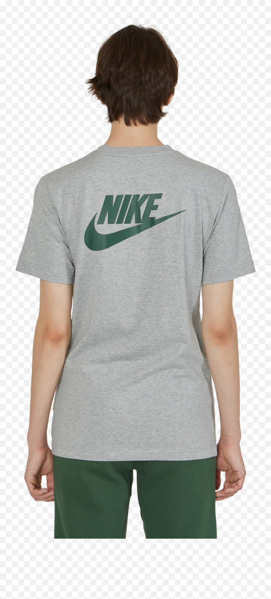 Stranger Things T - Shirt Nike Air Png,Stranger Things Logo Png