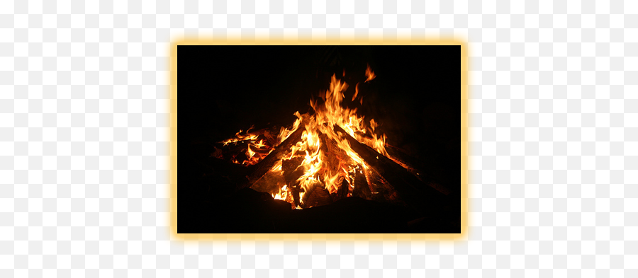 Bonfire - Real Pic Of Bonfire Png,Bonfire Png