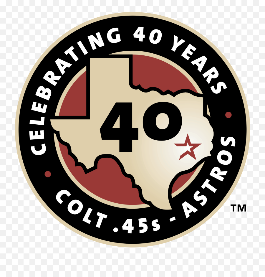 Download Houston Astros 3 Logo Png - Emblem,Astros Logo Png