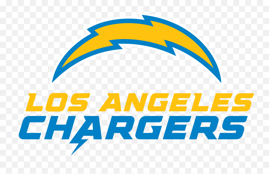 Chargers Update Bolt Logo Unveiling New Uniforms Soon - Graphic Design Png,Share Logo