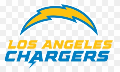 Chargers Update Bolt Logo Unveiling New Uniforms Soon - Graphic Design Png,Share Logo