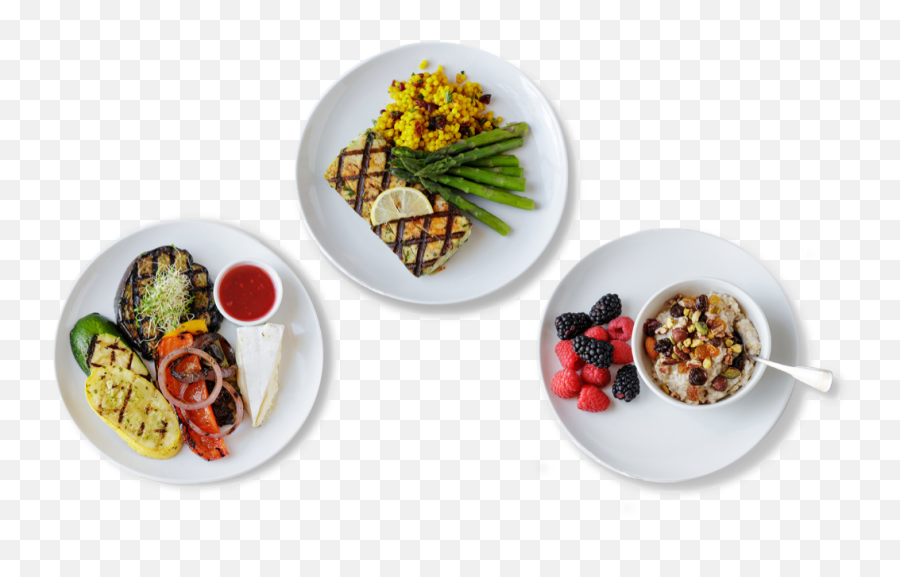 Meal Png Transparent Images All - Healthy Meals Png,Lunch Png