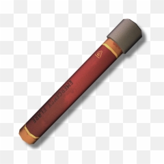 Flare The Long Dark Wiki Fandom - Long Dark Flare Png,Red Lens Flare Png