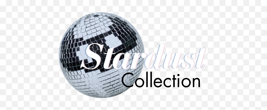 Lookbook Stardust Collection U2014 We Are Flowergirls Custom - Globe Png,Stardust Png