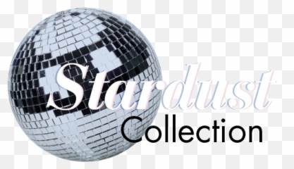 Lookbook Stardust Collection U2014 We Are Flowergirls Custom - Globe Png,Stardust Png