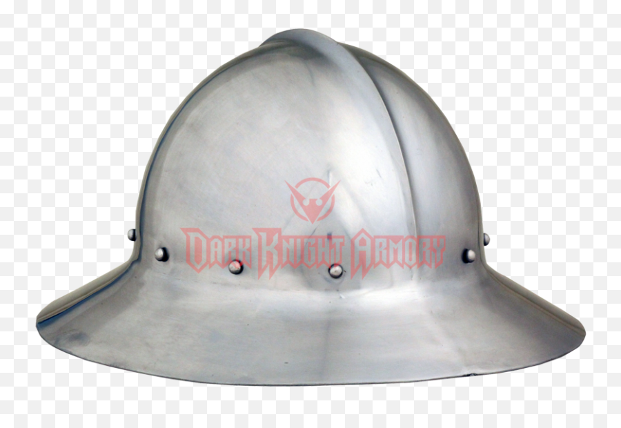 Pin - Middle Ages Helmet Png,Knight Helmet Png