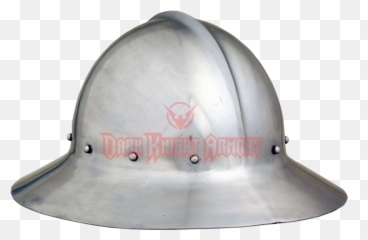Pin - Middle Ages Helmet Png,Knight Helmet Png