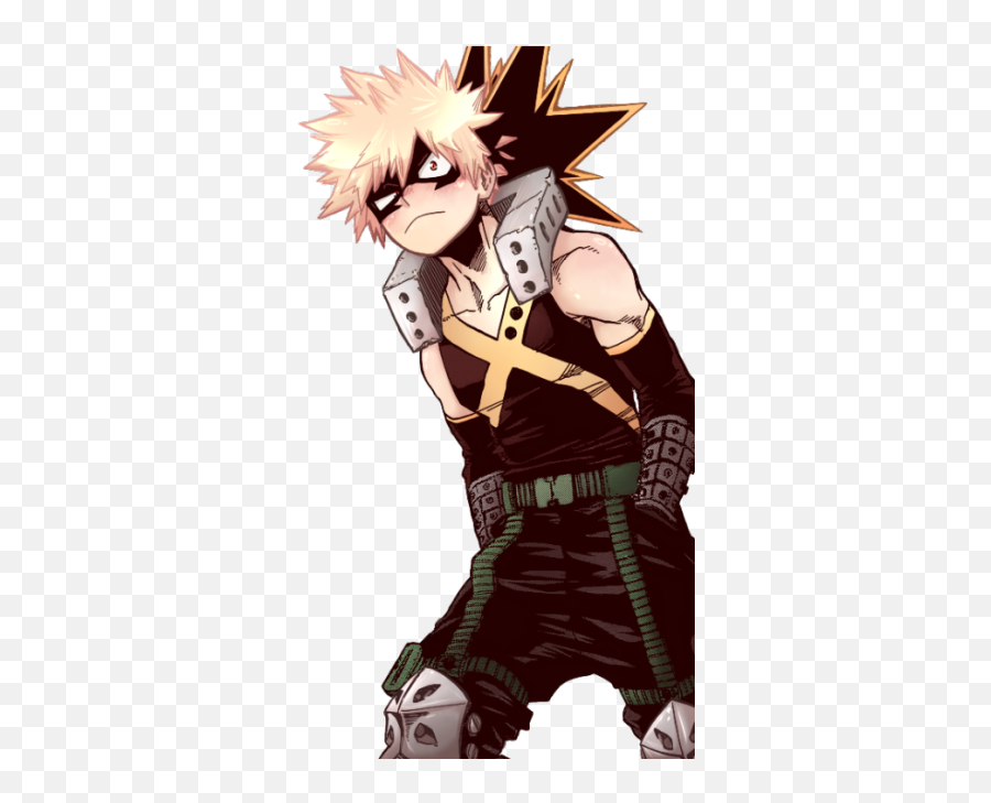 Manga Png And Vectors For Free Download - Dlpngcom Bakugou Png Transparent,Lucy Heartfilia Transparent