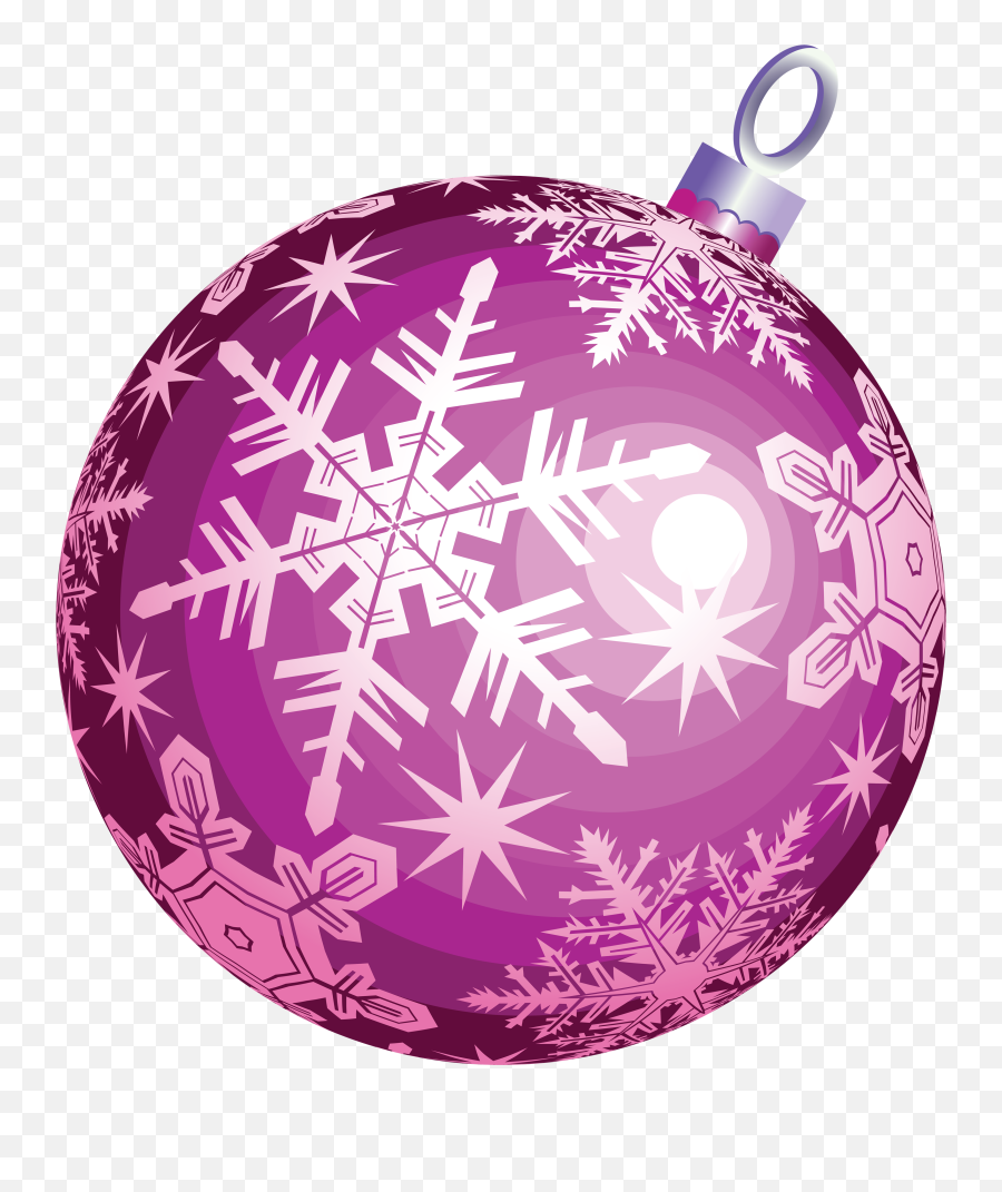 Download Christmas Ornament Transparent Background - Christmas Toy Png,Gold Ball Png