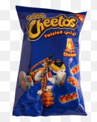 Hot Cheetos Transparent Cartoon - Jingfm Hot Cheetos Png,Cheetos Png