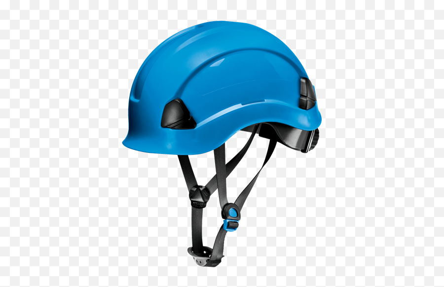 Ce En397 Abs Hard Hat Safety Helmet High Quality - Black Diamond Helmet Vector Png,Construction Hat Png