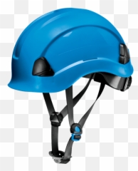 Ce En397 Abs Hard Hat Safety Helmet High Quality - Black Diamond Helmet Vector Png,Construction Hat Png