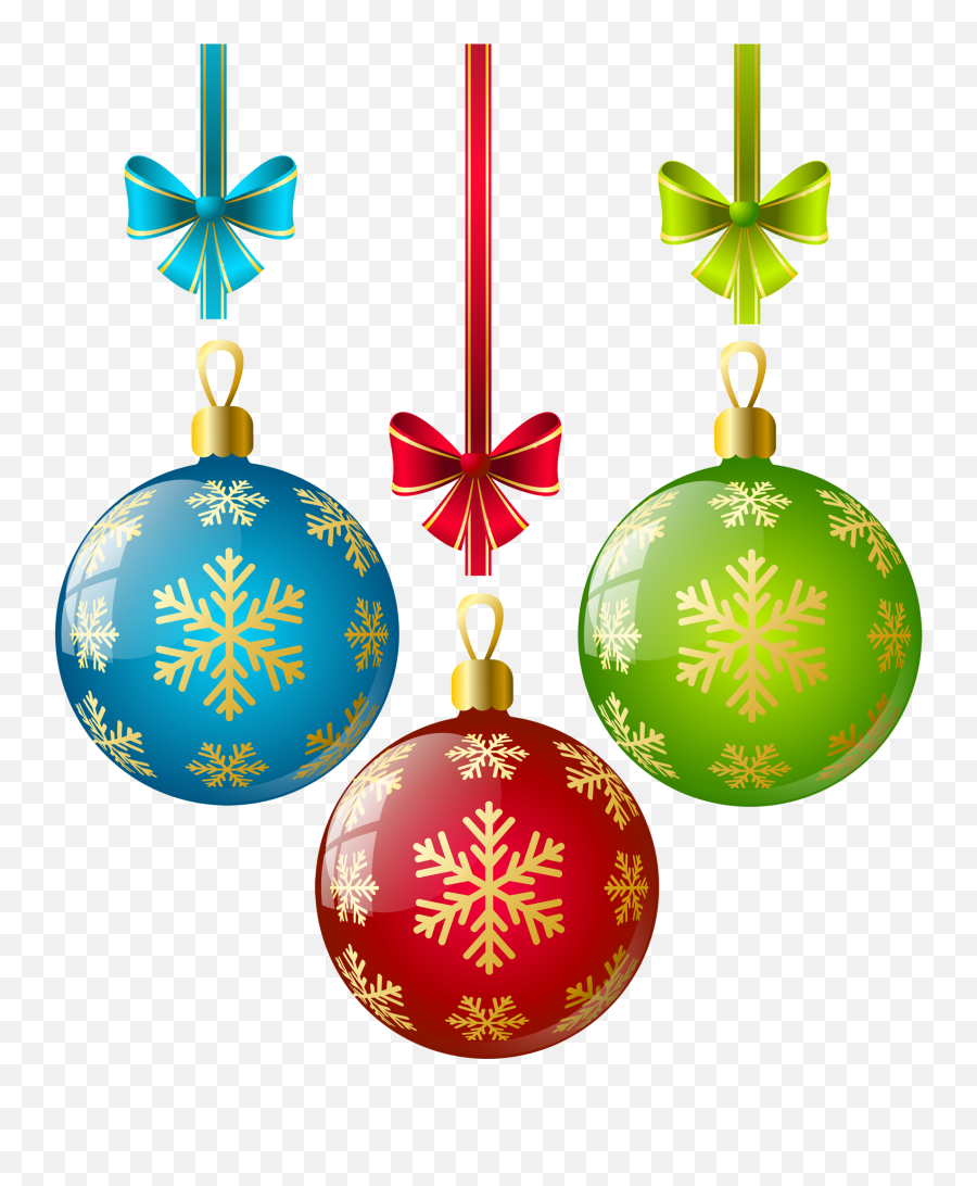 Free Printable Clip Art Christmas Ornaments Clipart Christmas Tree Ornaments Boddeswasusi