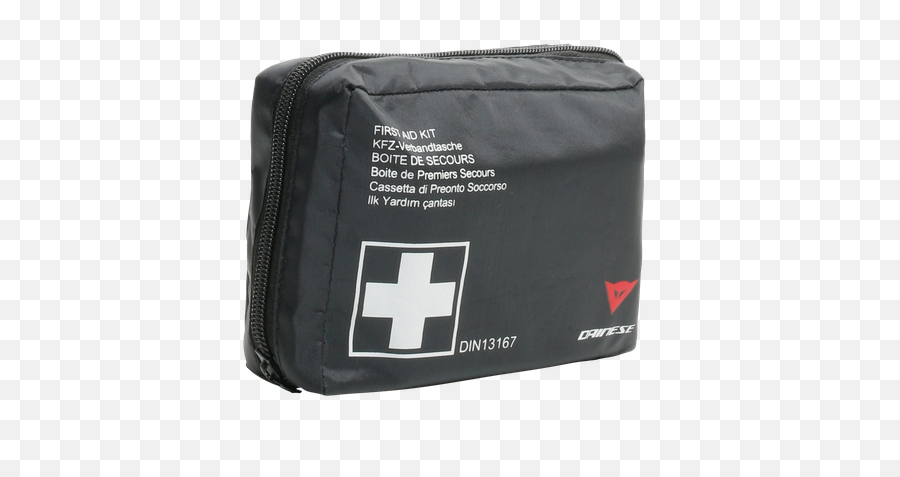 Explorer First Aid Kit - Dainese First Aid Explorer Kit Png,First Aid Kit Png