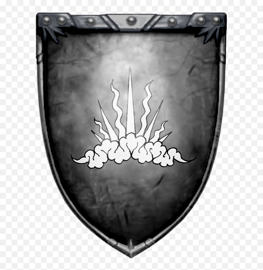 Download Sigil House - Game Of Thrones House Reed Png,Stark Sigil Png