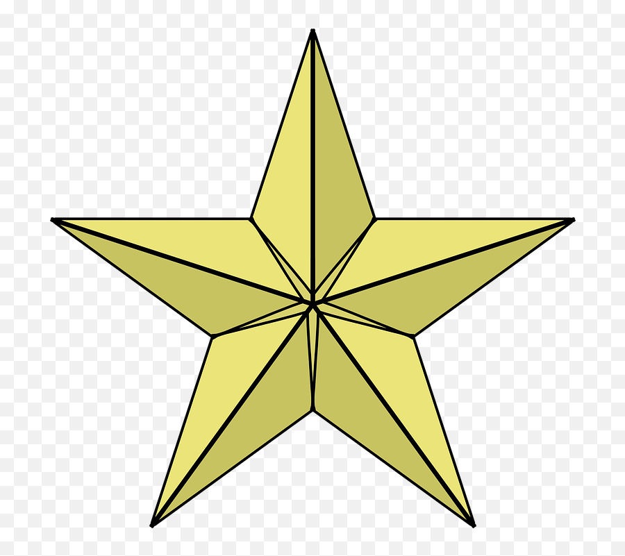 Star Nautical Compass - Illustration Png,Nautical Star Png
