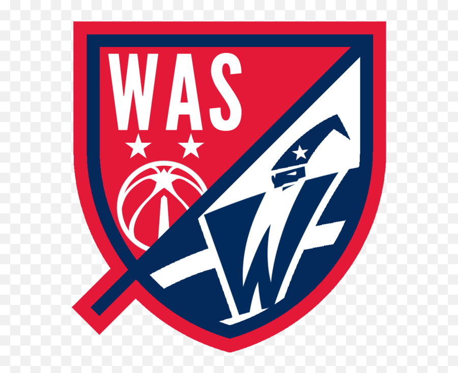 Nbamls Crossover Nba Sports Logo Logos - Washington Wizards Old Logo Png,All Nba Logos