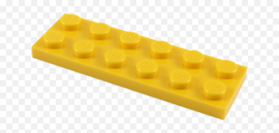 The Gallery For U003e Yellow Lego Brick Png - Construction Set Knudsen Kiler,Lego Blocks Png