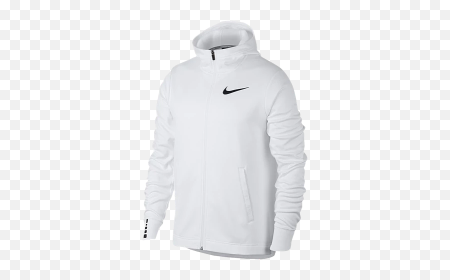 Nike Joggers Pants Flametricksubs - Nike Hoodie Men White Png,Nike Logo Jpg