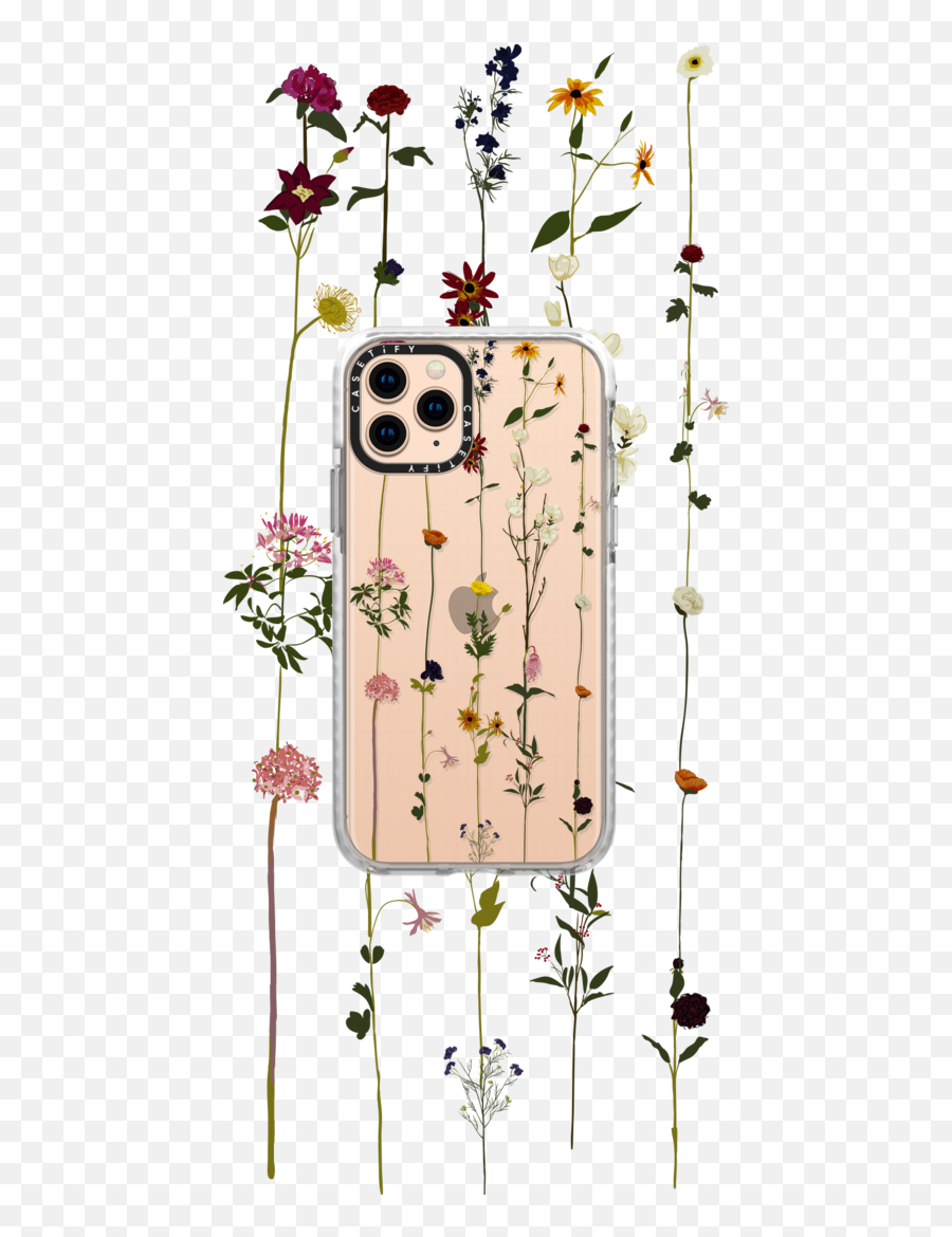 Casetify Iphone Case Art Design Floral Flowers Roses - Casetify Ca Png,Dead Rose Png