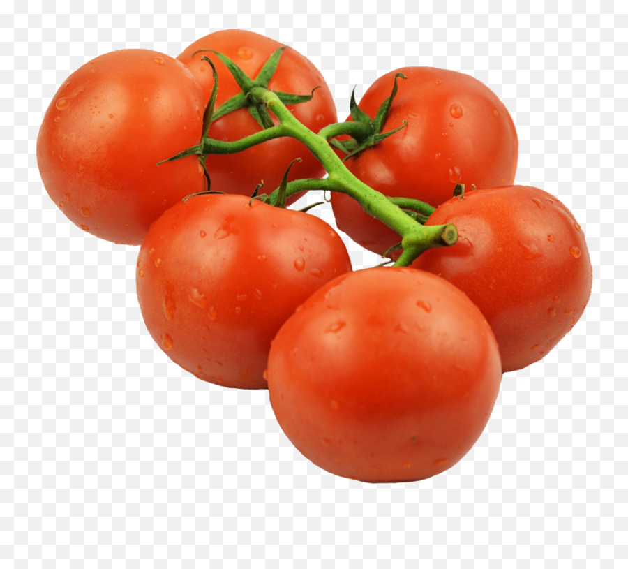Vegetables Clipart - Vegetable Png,Tomato Slice Png