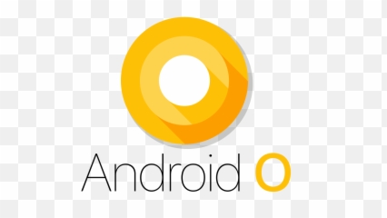 Everything About Upcoming Android Os - Logo Png