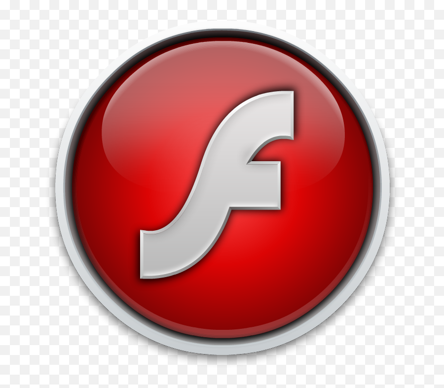 Icon Vector Flash 29675 - Free Icons And Png Backgrounds Icon Adobe Flash Logo,The Flash Transparent Background
