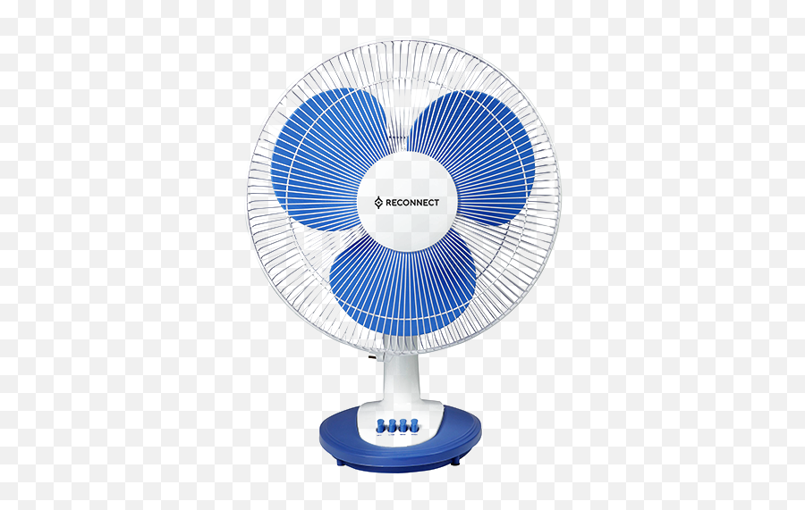 Fan Png Background - Transparent Background Table Fan Png,Fan Png