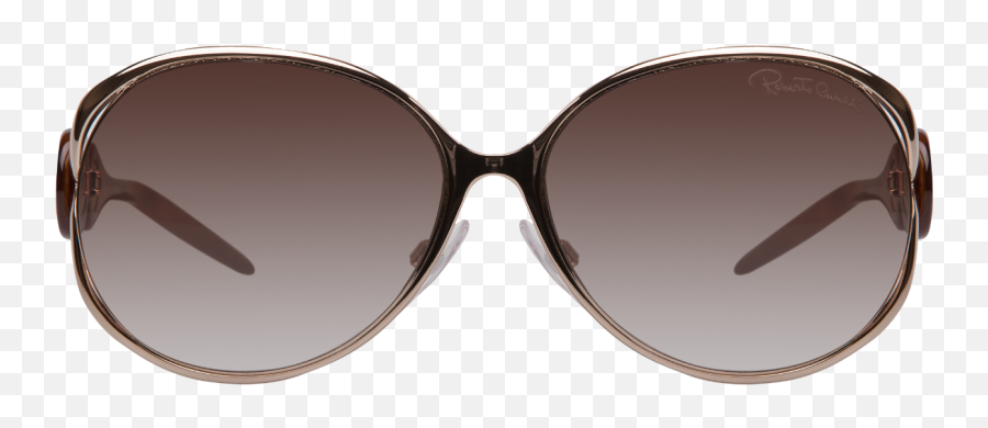 Round Sunglasses Png - Reflection,Mlg Sunglasses Png