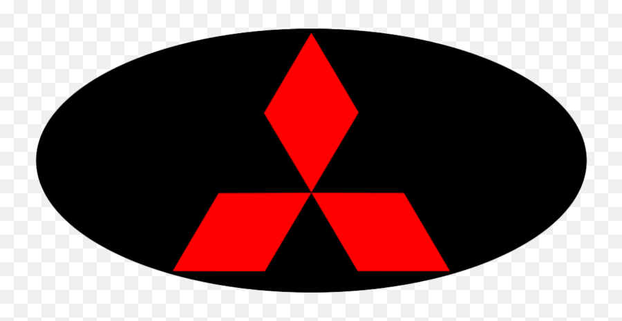 Mitsubishi Logo Subaru Overlay Set - Emblem Png,Subaru Logo Transparent