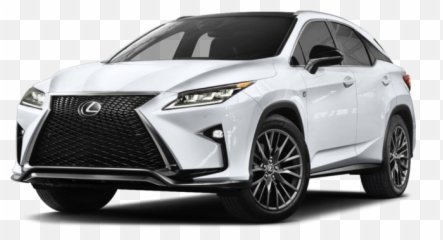 New 2019 Lexus Rx Features Near Hartford Hoffman In - 2016 Lexus Rx 450h Png,Lexus Png