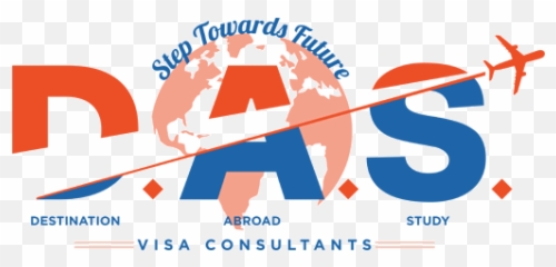 Best Visa Consultant Student Consultancy Services - Graphic Design png