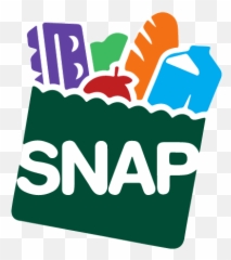 Snap Double Up Program - Food Stamps png