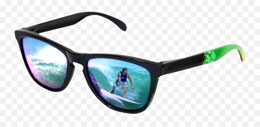 Png Sunglasses Hd Download - Sunglass Png Hd,Ray Bans Png