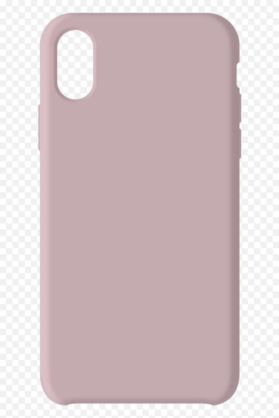 Mworks Mcase Premium Apple Iphone Xxs Liquid Case Pink - Mobile Phone Case Png,Phone Case Png