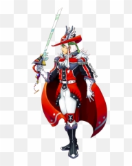 Final Fantasy - Final Fantasy 1 Red Mage 600x835 Png Red Mage Final Fantasy 1,Mage Png