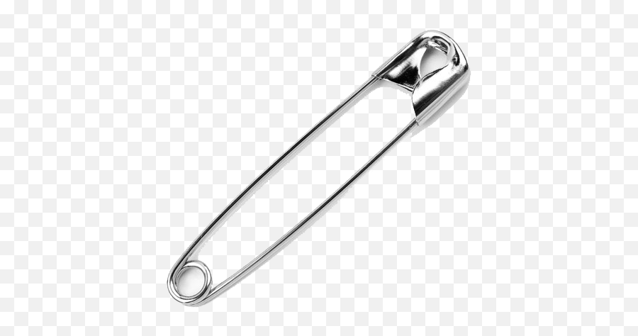 Safety Pin Png Images Hd Play - Safety Pin,Pin Png