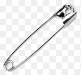 Safety Pin Png Images Hd Play