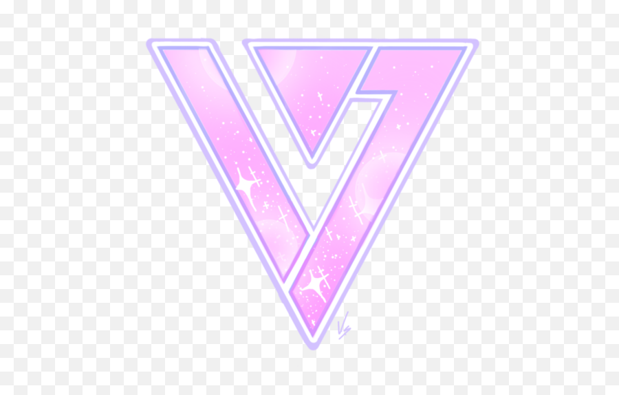 Seventeen Logo Png 8 Image - Transparent Background Seventeen Logo Png,Seventeen Logo Png