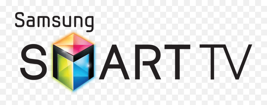 Samsung Smart Tv Logo Appears Samsung Smart Tv Logo Png Samsung Logo Transparent Free Transparent Png Images Pngaaa Com