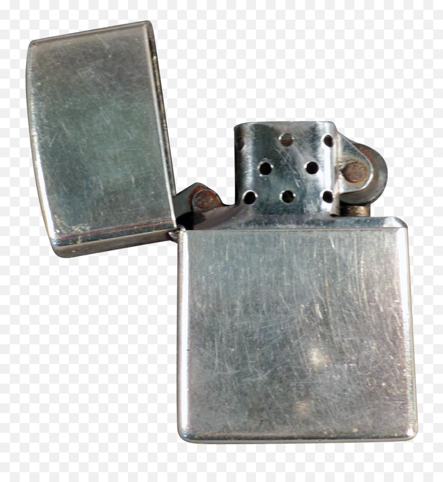 Lighter Transparent - Zippo Transparent Png,Lighter Transparent Background