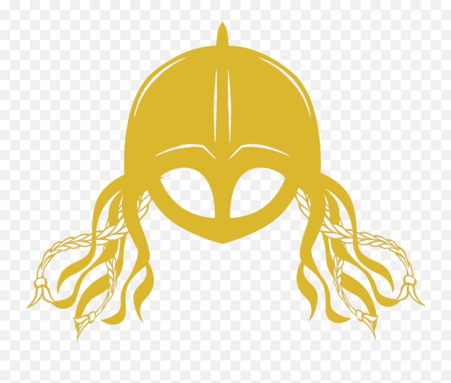 Download Viking Logo Png - Illustration,Viking Logo Png