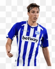 Tomas Pina Vs Jose Luis Sanmartin Mato - Tomas Pina Alaves Png,Piña Png