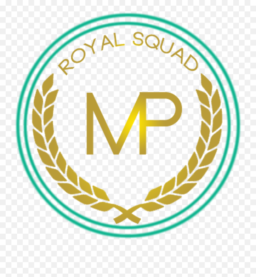 Miata Project Mp Squad Logo - Emblem Png,Mp Logo