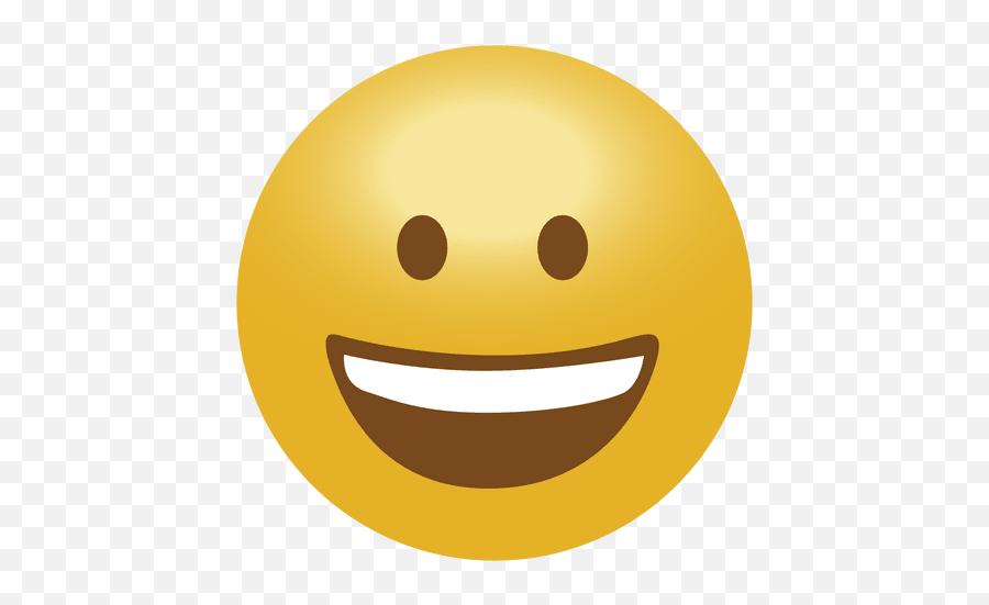 55 Free Emoji Transparent - Clipartingcom Emoji Png,Shocked Emoji Transparent